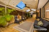38 Injidup Loop, Clarkson, WA 6030-Image