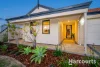 38 Injidup Loop, Clarkson, WA 6030-Image
