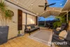38 Injidup Loop, Clarkson, WA 6030-Image