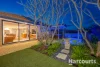38 Injidup Loop, Clarkson, WA 6030-Image