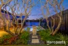 38 Injidup Loop, Clarkson, WA 6030-Image