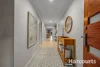 38 Injidup Loop, Clarkson, WA 6030-Image