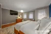 38 Injidup Loop, Clarkson, WA 6030-Image