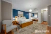 38 Injidup Loop, Clarkson, WA 6030-Image
