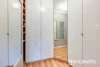 38 Injidup Loop, Clarkson, WA 6030-Image