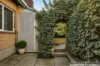 38 Inkpen Way, Orelia, WA 6167