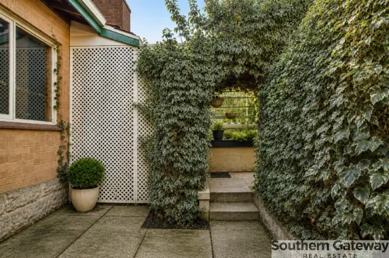 38 Inkpen Way, Orelia, WA 6167