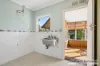 38 Inkpen Way, Orelia, WA 6167-Image