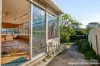 38 Inkpen Way, Orelia, WA 6167-Image