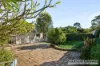 38 Inkpen Way, Orelia, WA 6167-Image