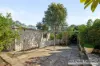 38 Inkpen Way, Orelia, WA 6167-Image