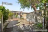 38 Inkpen Way, Orelia, WA 6167-Image