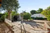 38 Inkpen Way, Orelia, WA 6167-Image