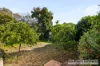 38 Inkpen Way, Orelia, WA 6167-Image