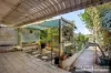 38 Inkpen Way, Orelia, WA 6167-Image