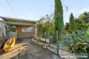 38 Inkpen Way, Orelia, WA 6167-Image
