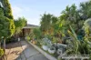 38 Inkpen Way, Orelia, WA 6167-Image