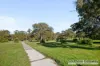 38 Inkpen Way, Orelia, WA 6167-Image