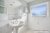 38 Inkpen Way, Orelia, WA 6167-Image