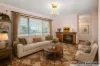 38 Inkpen Way, Orelia, WA 6167-Image