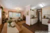 38 Inkpen Way, Orelia, WA 6167-Image