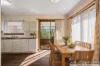 38 Inkpen Way, Orelia, WA 6167-Image