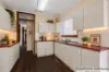 38 Inkpen Way, Orelia, WA 6167-Image