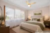 38 Inkpen Way, Orelia, WA 6167-Image