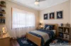 38 Inkpen Way, Orelia, WA 6167-Image