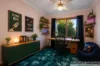 38 Inkpen Way, Orelia, WA 6167-Image