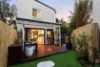 38 Iredale Street, Newtown, NSW 2042