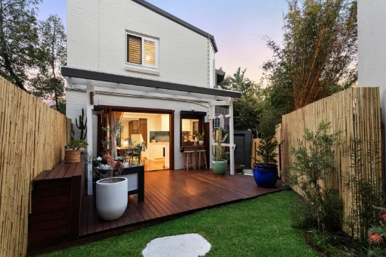 38 Iredale Street, Newtown, NSW 2042