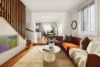 38 Iredale Street, Newtown, NSW 2042-Image