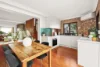 38 Iredale Street, Newtown, NSW 2042-Image