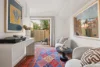 38 Iredale Street, Newtown, NSW 2042-Image