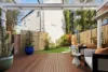 38 Iredale Street, Newtown, NSW 2042-Image
