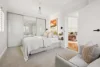 38 Iredale Street, Newtown, NSW 2042-Image