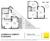 38 Iredale Street, Newtown, NSW 2042-Floorplan