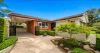 38 Ireland Ave, Wantirna South, Vic 3152