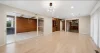 38 Ireland Ave, Wantirna South, Vic 3152-Image