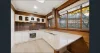 38 Ireland Ave, Wantirna South, Vic 3152-Image