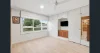 38 Ireland Ave, Wantirna South, Vic 3152-Image