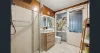 38 Ireland Ave, Wantirna South, Vic 3152-Image