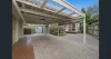 38 Ireland Ave, Wantirna South, Vic 3152-Image