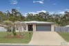 38 Iris Road, Kirkwood, Qld 4680