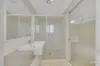 38 Iris Road, Kirkwood, Qld 4680-Image