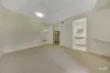 38 Iris Road, Kirkwood, Qld 4680-Image