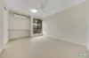 38 Iris Road, Kirkwood, Qld 4680-Image