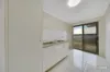 38 Iris Road, Kirkwood, Qld 4680-Image