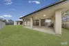 38 Iris Road, Kirkwood, Qld 4680-Image